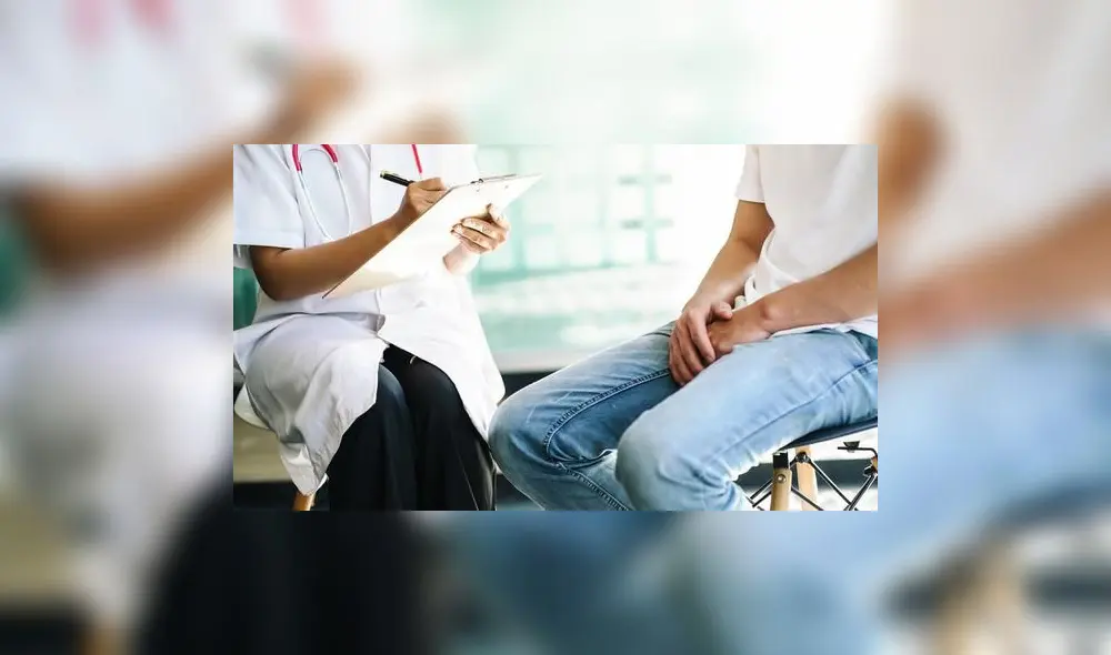 Minsa anunció que este mes se iniciará con la campaña de vasectomía en los diferentes hospitales. Foto: Andina