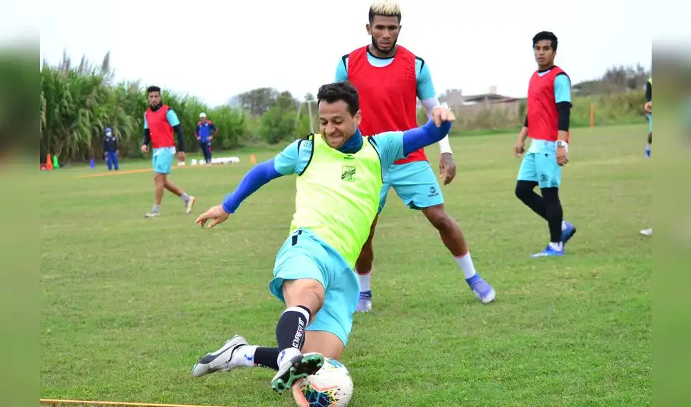 Diego Guastavino destaca en las prácticas de Mannucci. Diego Guastavino destaca en las prácticas de Mannucci.