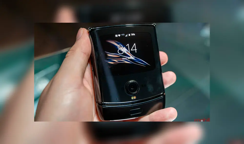 Será muy similar a su predecesor. Foto: Twitter / @evleaks. Será muy similar a su predecesor. Foto: Twitter / @evleaks.