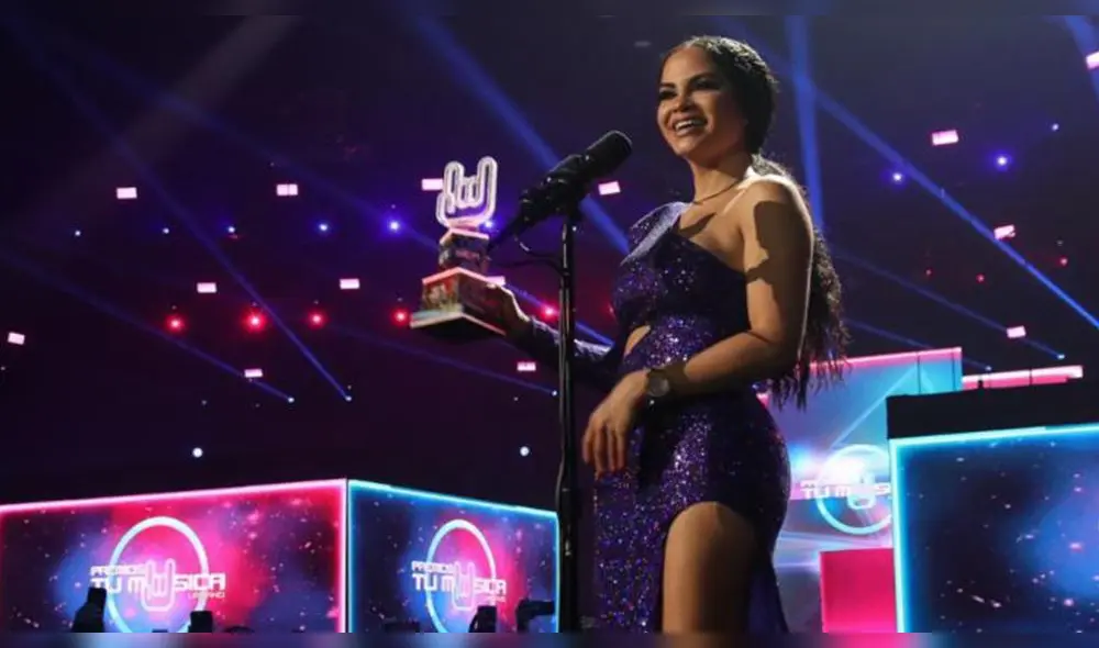 Natti Natasha Natti Natasha