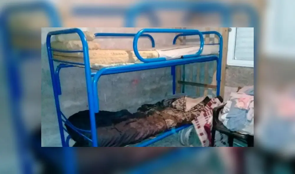 Suicidio en Argentina