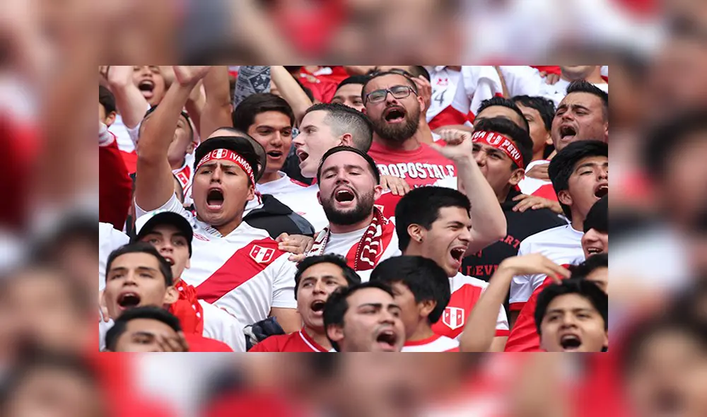 Copa América: Más de 5 mil peruanos viajan por carretera hacia Brasil