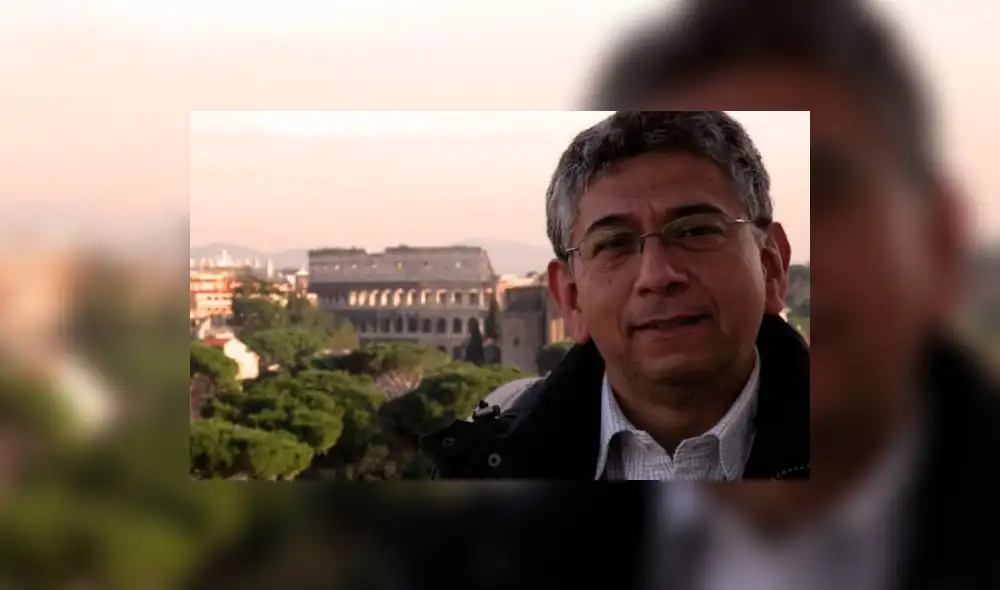 Ministerio Público amplía investigación por muerte de José Yactayo