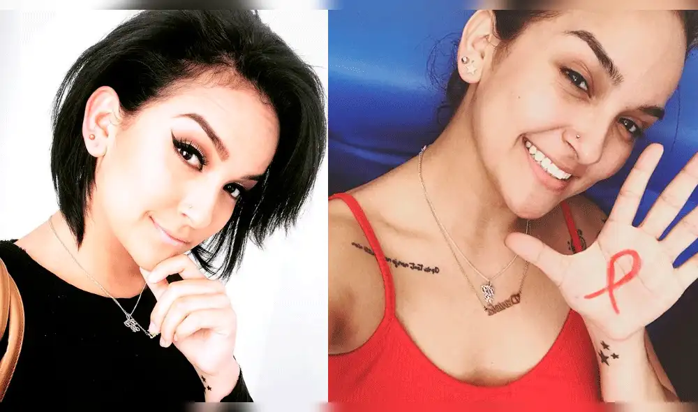 Sullana: denuncian supuesta estafa en concierto de Daniela Darcourt