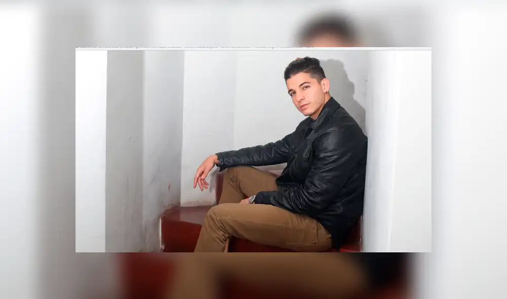 Legarda: Médico que atendió a cantante describió el estado en el que llegó