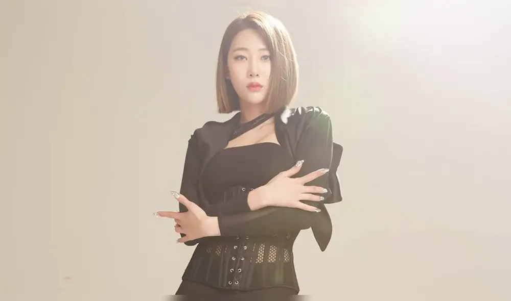 Hyeme, blackswan, rania, dispatch Hyeme, blackswan, rania, dispatch