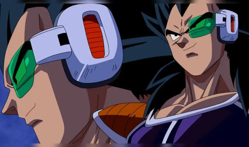 Dragon Ball Super: Mira a los nuevos Super Saiyajin Fase 4 que sorprenden a todos