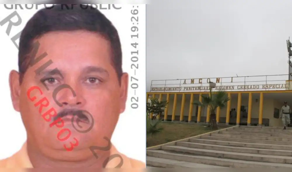 Posponen declaraciones de acusados en juicio a red Orellana que operó en Sunarp Posponen declaraciones de acusados en juicio a red Orellana que operó en Sunarp