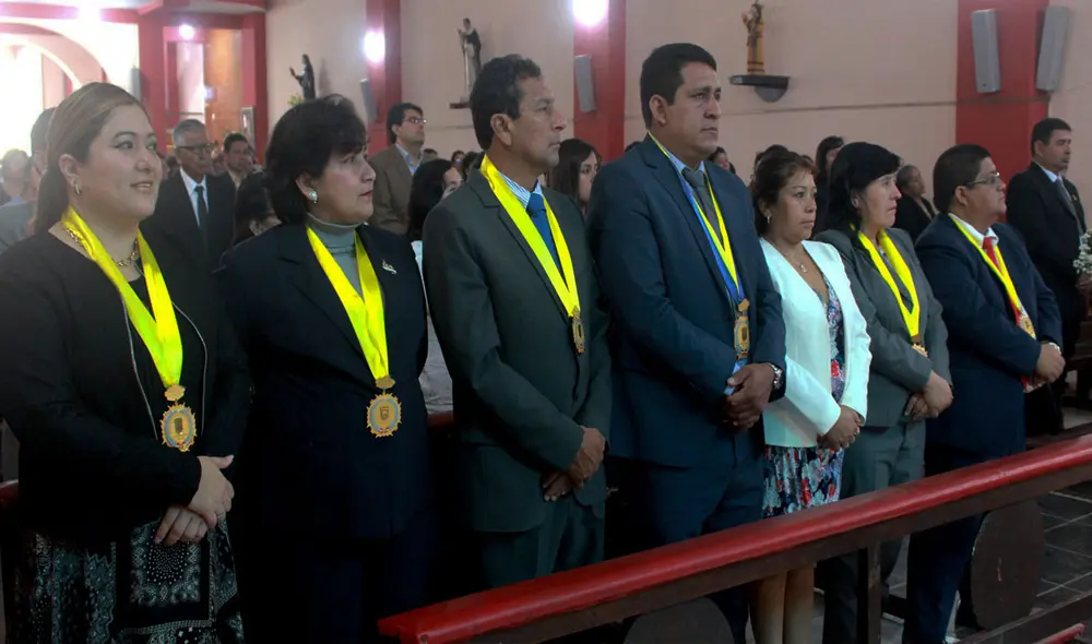 Alcalde de José Leonardo Ortiz y sus regidores serán investigados por delitos contra la administración pública. Alcalde de José Leonardo Ortiz y sus regidores serán investigados por delitos contra la administración pública.