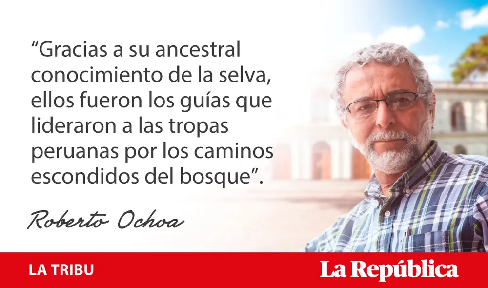 ¿Otro Baguazo? ¿Otro Baguazo?