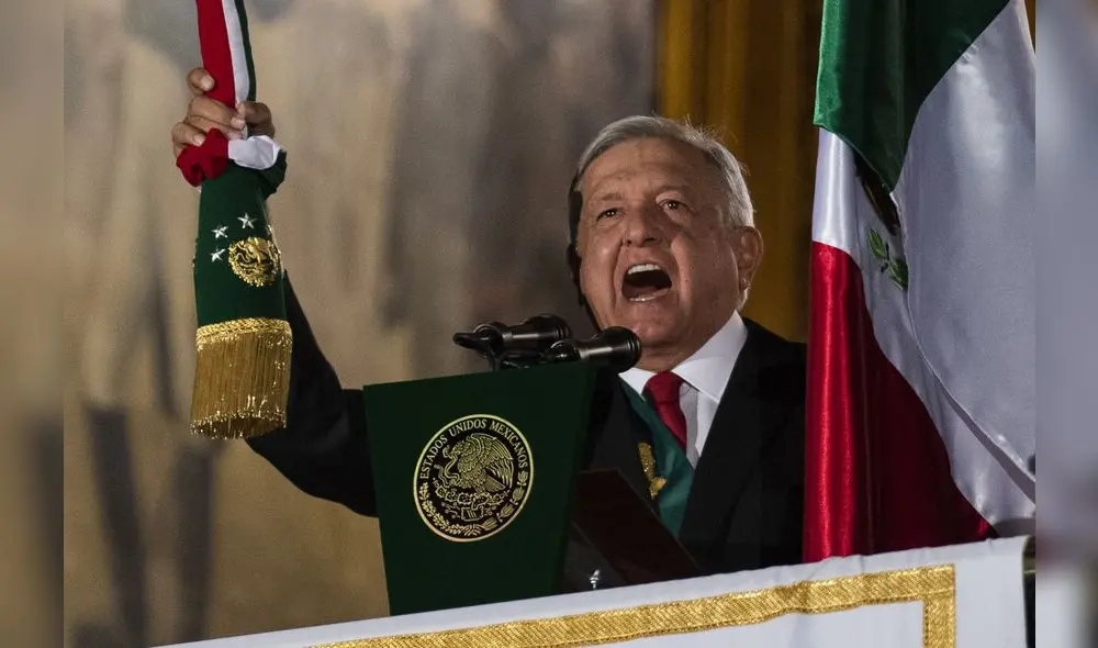 La propuesta contempla castigos a quienes hagan abortar a una mujer sin su consentimiento. Foto: AFP.