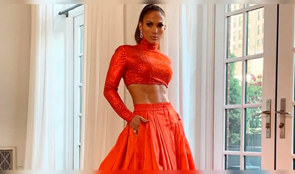 Jennifer Lopez sobre su boda con Alex Rodríguez: ‘Es importante para los dos y ambos queremos eso’ Jennifer Lopez sobre su boda con Alex Rodríguez: ‘Es importante para los dos y ambos queremos eso’