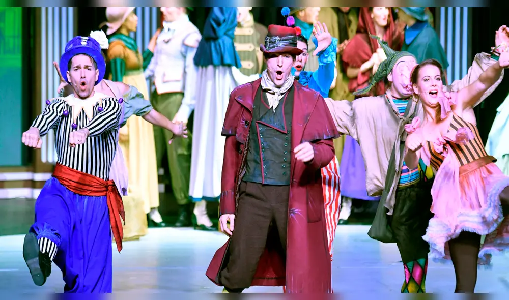 Conoce las 10 ciudades más caras del mundo