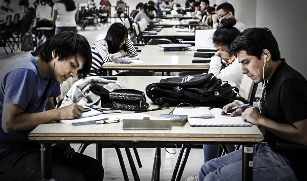 estudiantes de institutos estudiantes de institutos