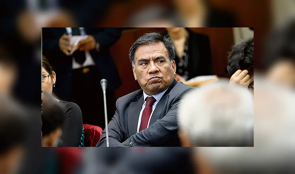 Capturan a 24 por vínculos con ’Los Temerarios del Crimen’