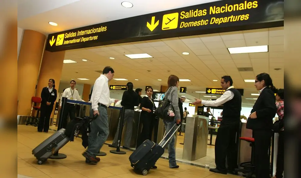 ¿Reclamos?: Así podrás conseguir una indemnización por daños de una empresa