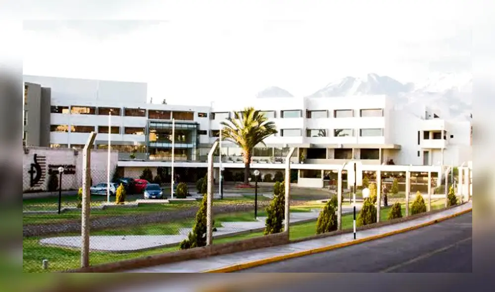 PREOCUPACIÓN. Universidades reiniciarían actividades mediante aulas virtuales para no retrasarse. PREOCUPACIÓN. Universidades reiniciarían actividades mediante aulas virtuales para no retrasarse.