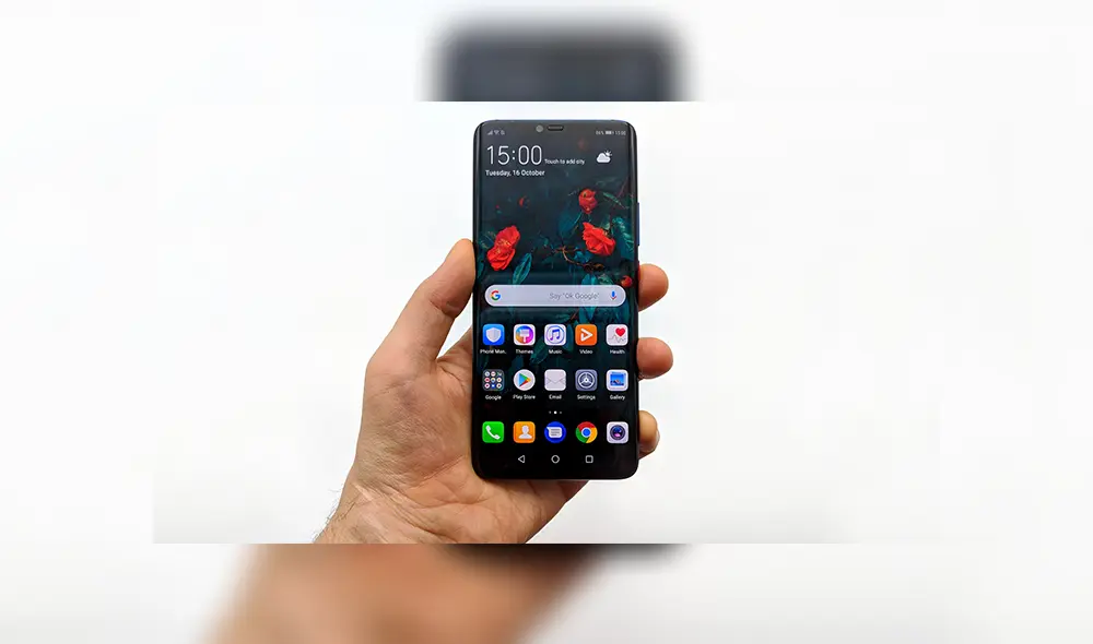 Estos trucos te ayudarán a ahorrar datos móviles fácilmente en tu smartphone. Estos trucos te ayudarán a ahorrar datos móviles fácilmente en tu smartphone.