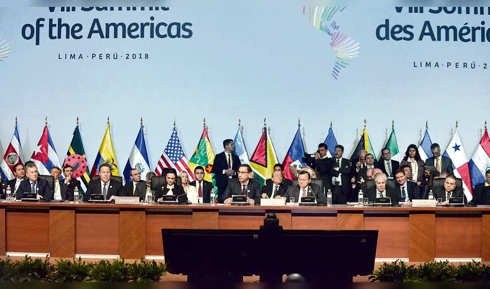 Reforma electoral y transparencia para cumplir compromisos Reforma electoral y transparencia para cumplir compromisos