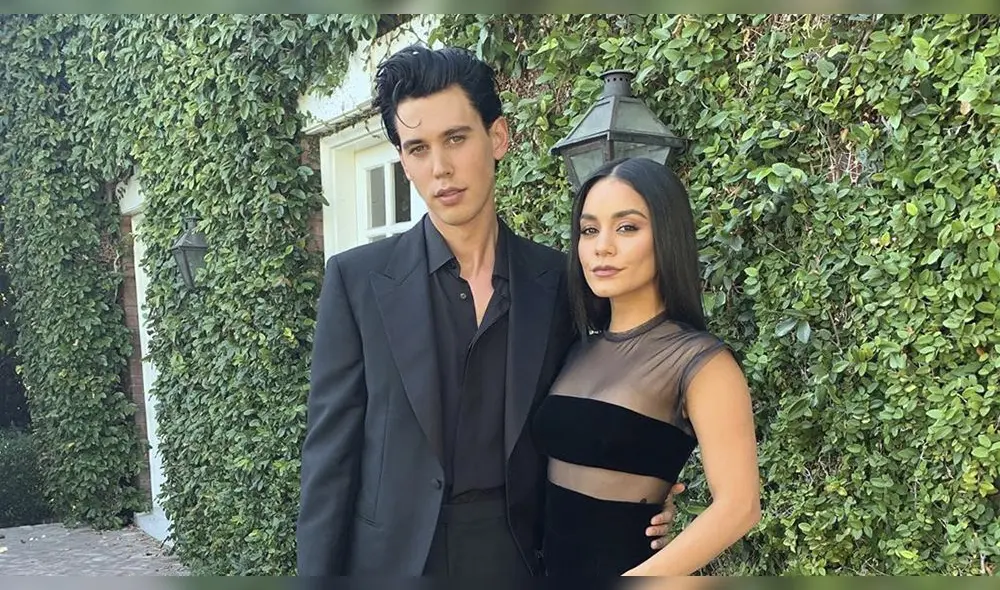 La recordada 'Gabriella Montez' generó rumores tras celebrar fiestas de fin de año por su cuenta.