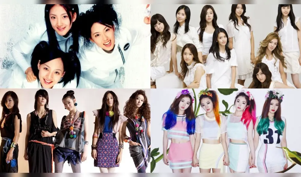 SM Entertainment, girlgroup, Kpop SM Entertainment, girlgroup, Kpop