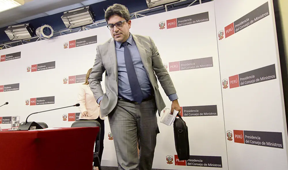 martin benavides martin benavides