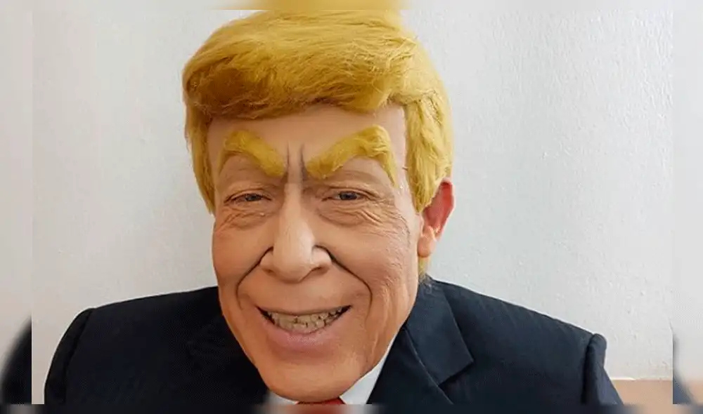 Distintas críticas a ‘Yuca’ tras supuesto acoso a Clara Seminara