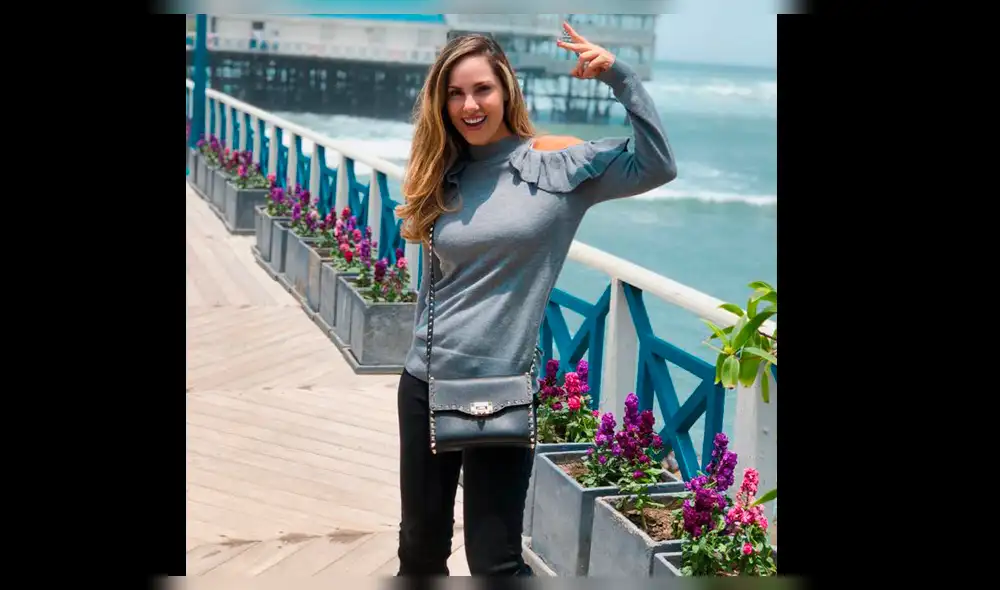 Miss Perú 2019: Lo mejor del certamen de belleza [FOTOS y VIDEOS]