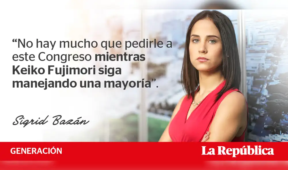 Walter Jibaja: Un matón en contra de las mujeres Walter Jibaja: Un matón en contra de las mujeres
