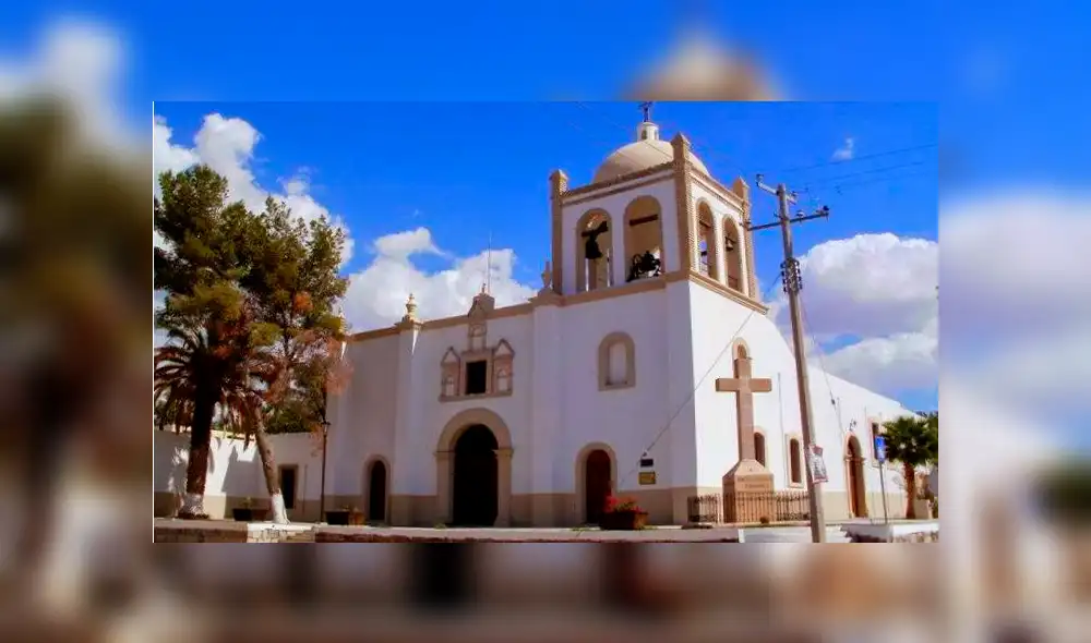 iglesia católica – mexico – matrimonios - covid-19 - iglesia católica – mexico – matrimonios - covid-19 -