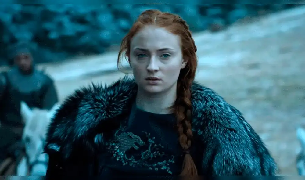 Game of Thrones: Solo uno de ellos se quedará con el Trono de Hierro [FOTOS]