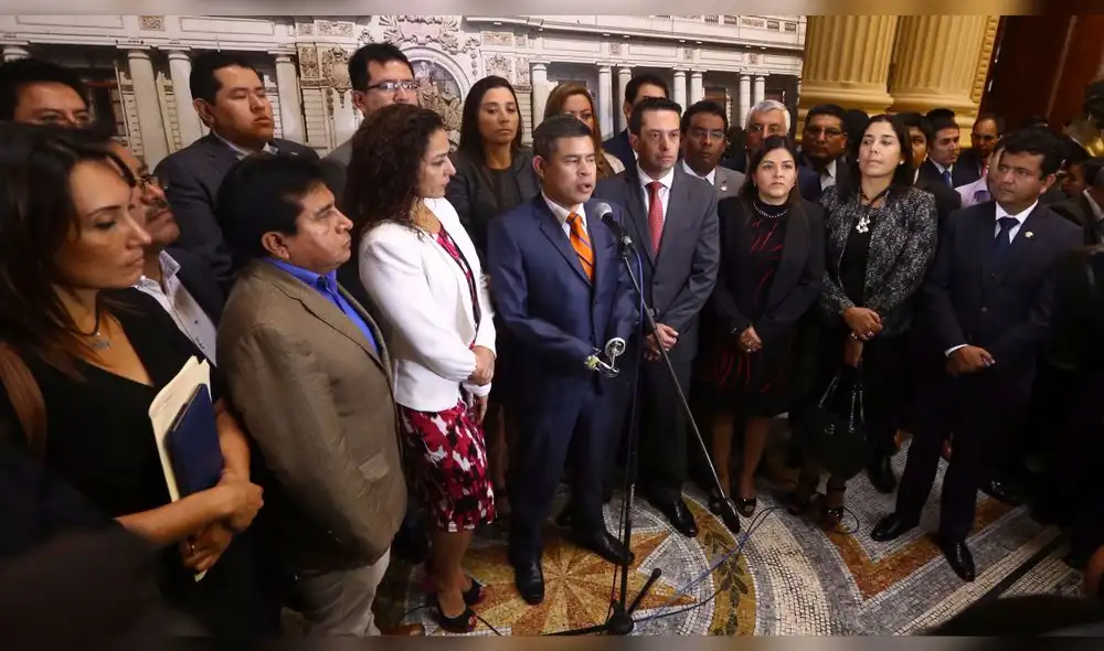 El verdadero peligro de la guerra