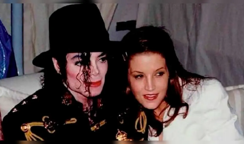 Michael Jackson Michael Jackson