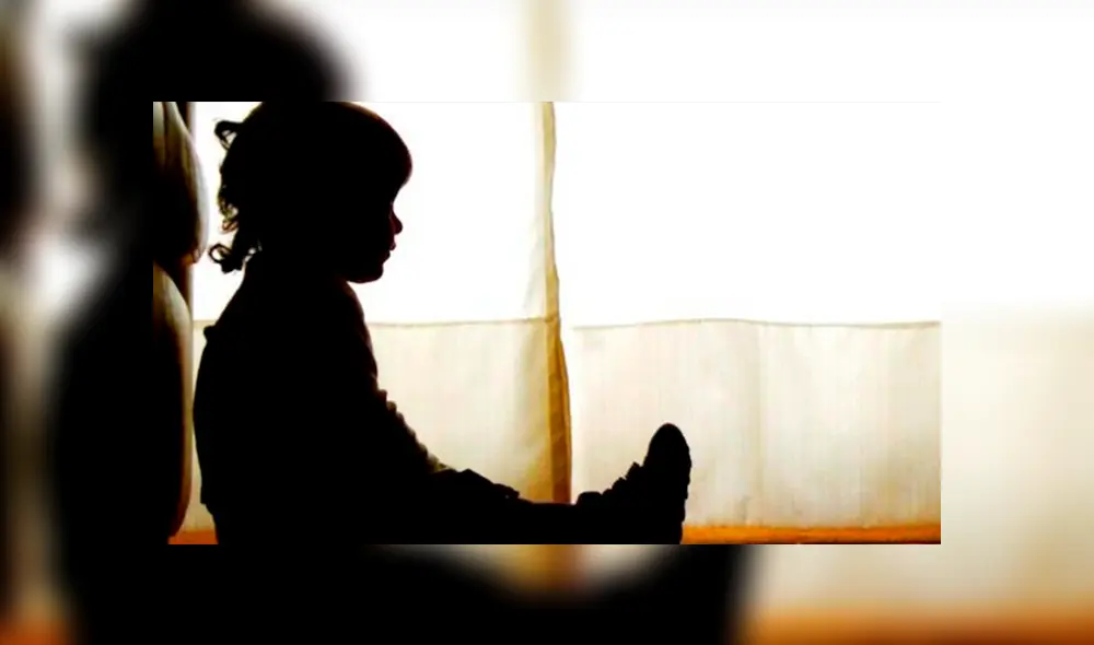 pena de muerte china pena de muerte china