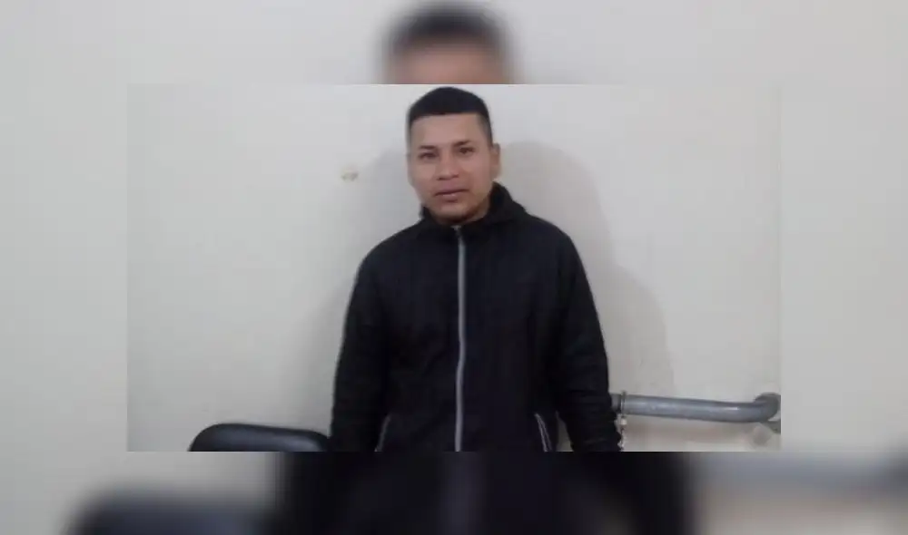 “Los Fatales de Canto Grande” habían sembrado el terror en las personas que se encontraban dentro de buses de servicio público. (Foto: PNP)