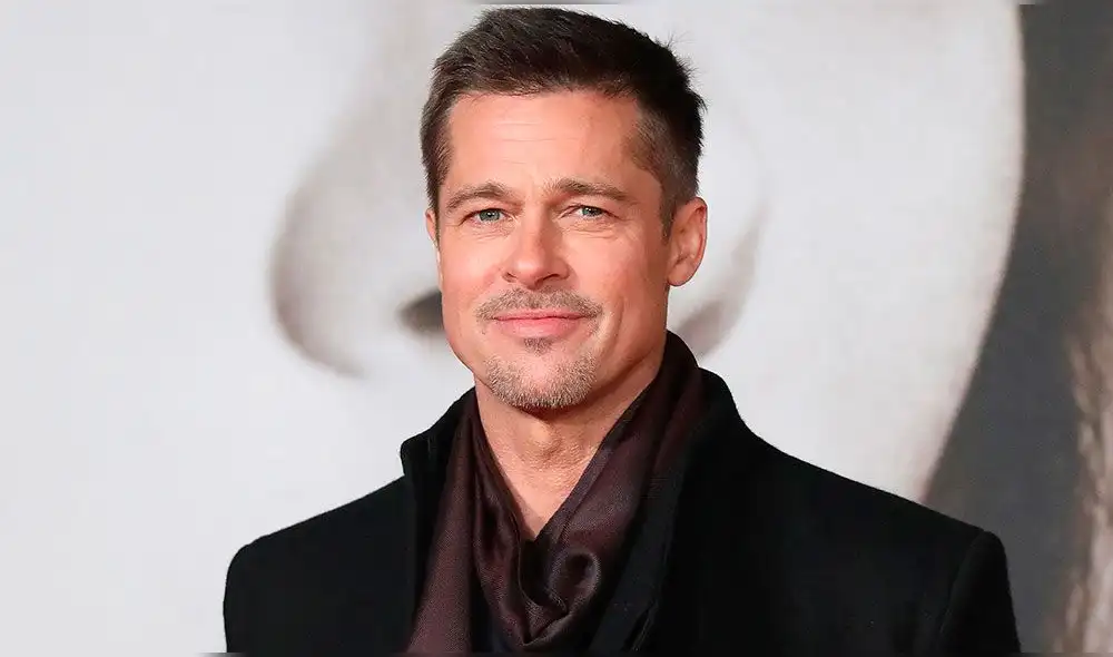 La celebridad de Hollywood justificó el inteligente motivo por la que no usa dicha red social