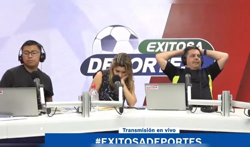 Alexandra Horler Alexandra Horler