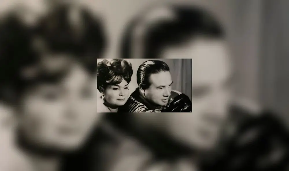 Hija de Carmencita Lara toma acciones legales contra imitadora de su madre