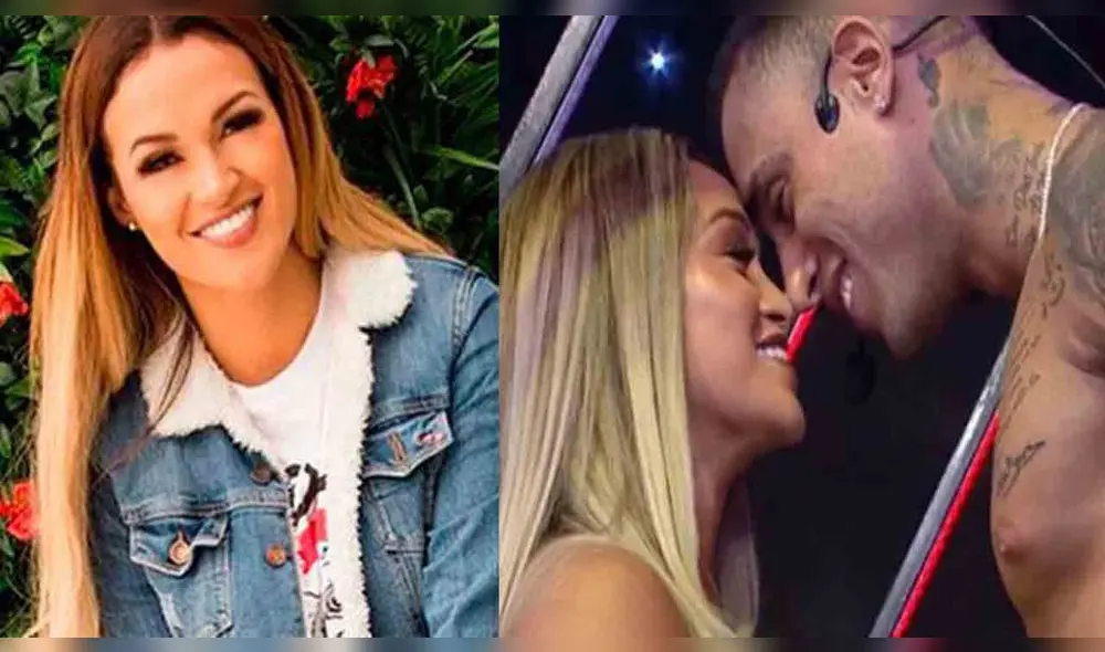 Angie Arizaga Angie Arizaga