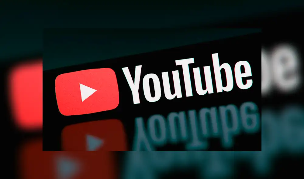 Reportes indicaron una caída en los servidores de YouTube que llegó a ser tendencia en Twitter. Reportes indicaron una caída en los servidores de YouTube que llegó a ser tendencia en Twitter.
