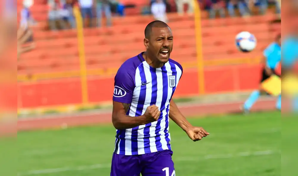 ‘Cachito’ Ramírez seguirá en Alianza