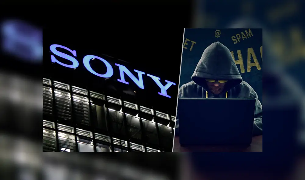 Hacker de Sony Online Entertainment condenado a 27 meses de prisión.