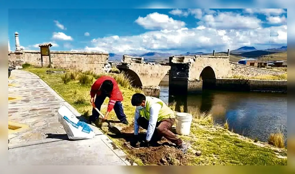 Se desplomó por lluvias. Se desplomó por lluvias.