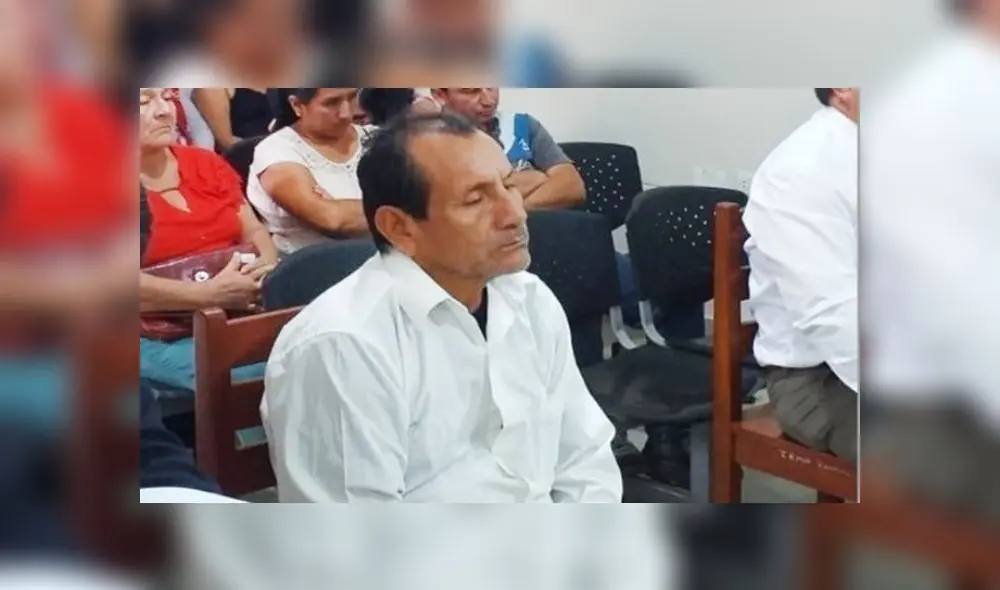 Feminicidio San Martín Feminicidio San Martín