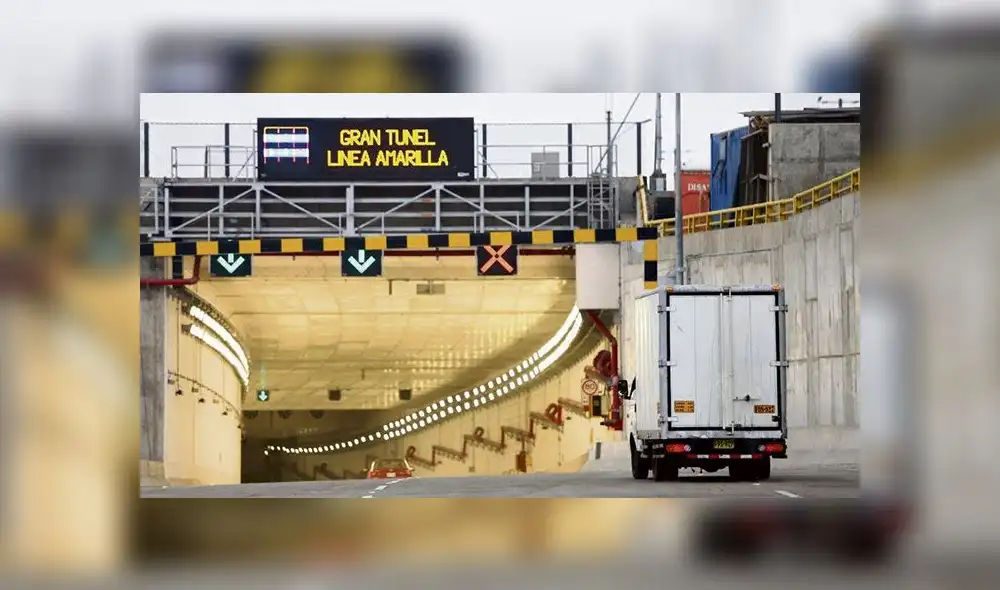 La Caja 2 de OAS desvió US$ 9 millones en Perú