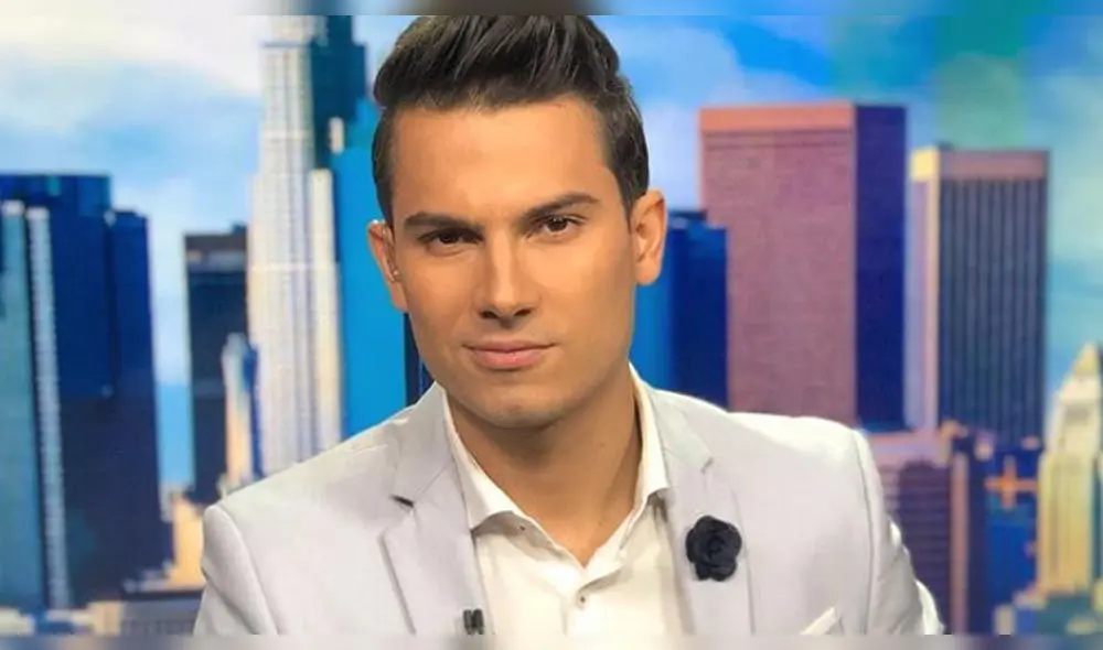 ¿Quién es Pipe Bueno? Conoce al hombre del que Maluma se habría enamorado