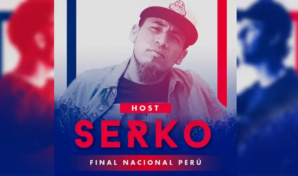 Red Bull Batalla de los Gallos Perú 2019 EN VIVO ONLINE Streaming vía YouTube, Facebook y Red Bull TV. Red Bull Batalla de los Gallos Perú 2019 EN VIVO ONLINE Streaming vía YouTube, Facebook y Red Bull TV.