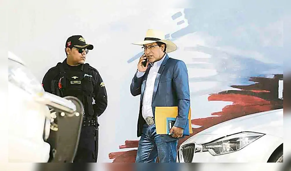 OBSERVACIÓN. Asesor Hugo Mendoza Choquehuanca. OBSERVACIÓN. Asesor Hugo Mendoza Choquehuanca.