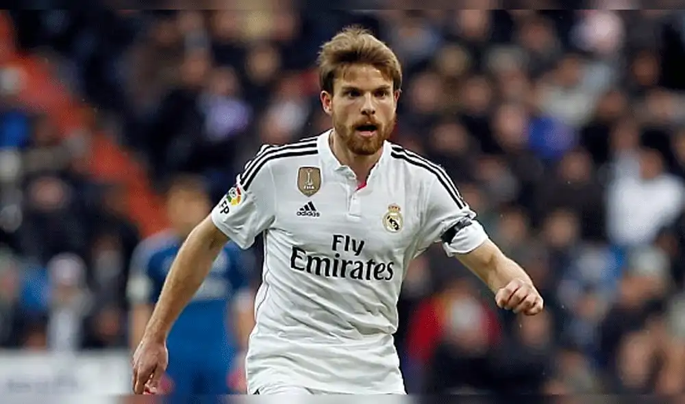 Real Madrid: Los 10 fichajes más caros del club 'merengue'  [FOTOS]