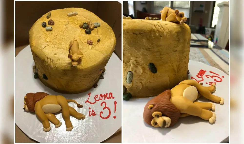 Foto: captura de Twitter       M